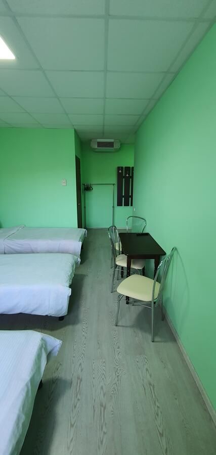 Отель Luxor Inn & Suites Черновцы-40