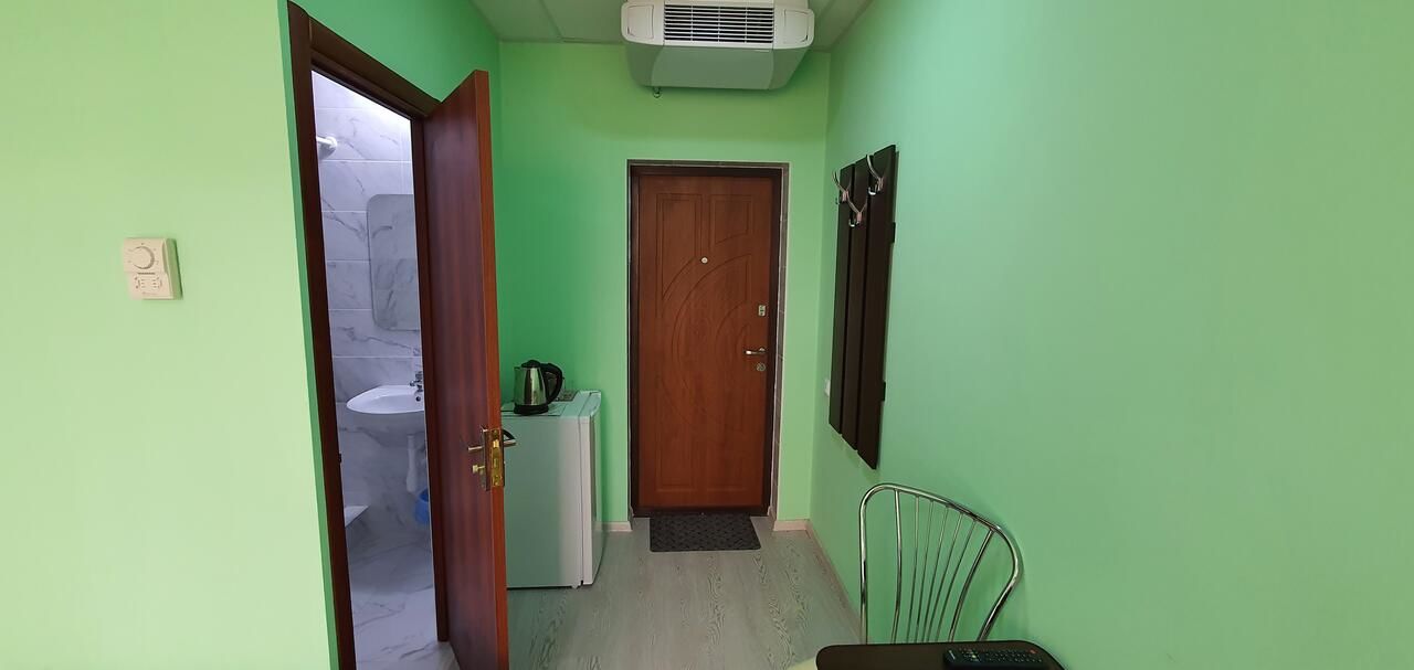 Отель Luxor Inn & Suites Черновцы-44