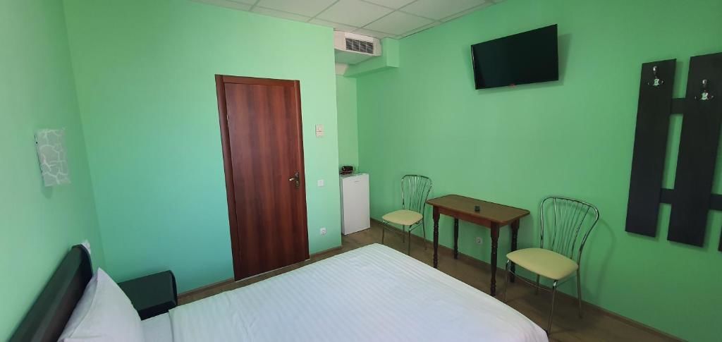 Отель Luxor Inn & Suites Черновцы-75