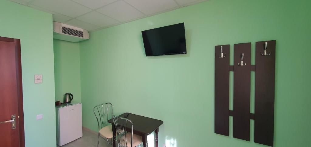 Отель Luxor Inn & Suites Черновцы-77