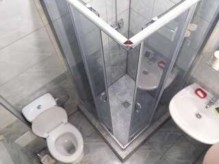 Отель Luxor Inn & Suites Черновцы Улучшенный двухместный номер с 1 кроватью-5