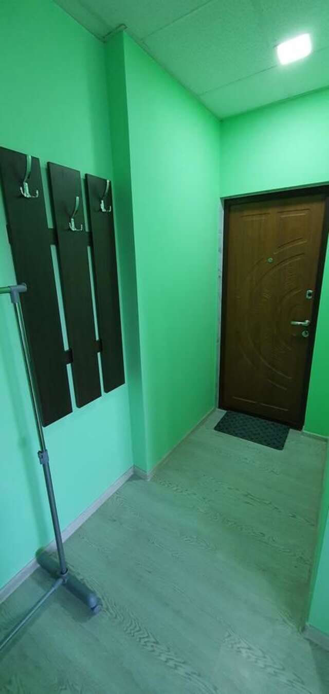 Отель Luxor Inn & Suites Черновцы-38