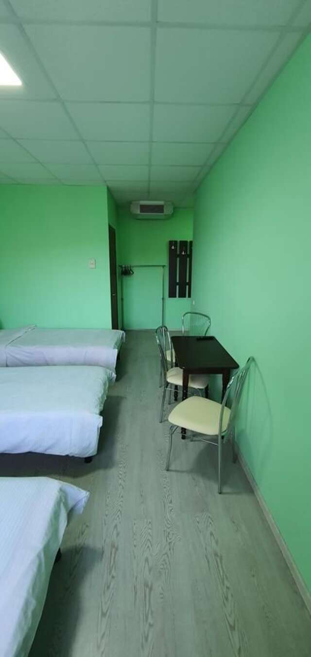 Отель Luxor Inn & Suites Черновцы-39