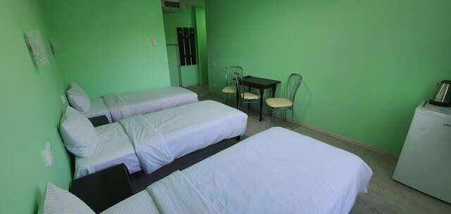 Отель Luxor Inn & Suites Черновцы-41