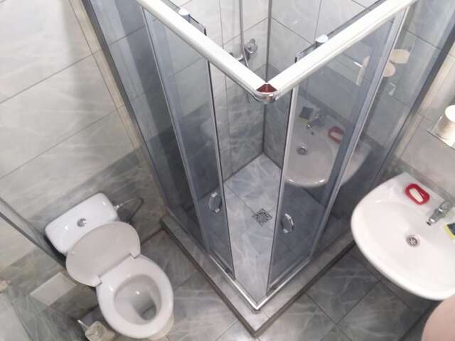 Отель Luxor Inn & Suites Черновцы-61